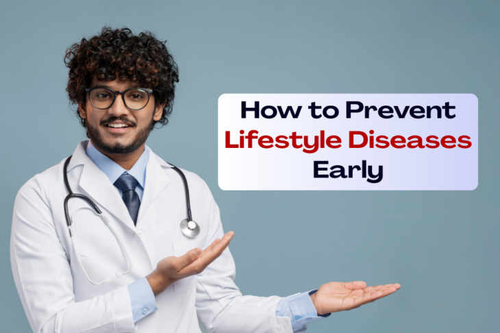 prevent lifestyle diseases