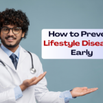 prevent lifestyle diseases