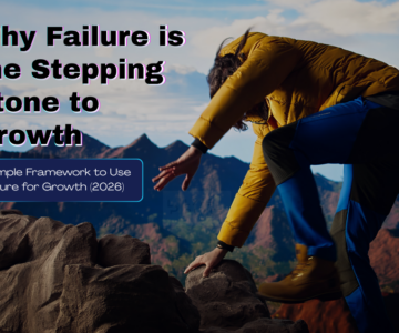 Failure