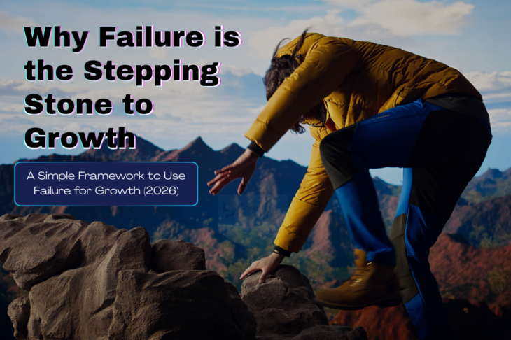 Failure