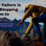 Failure