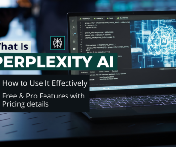 Perplexity AI