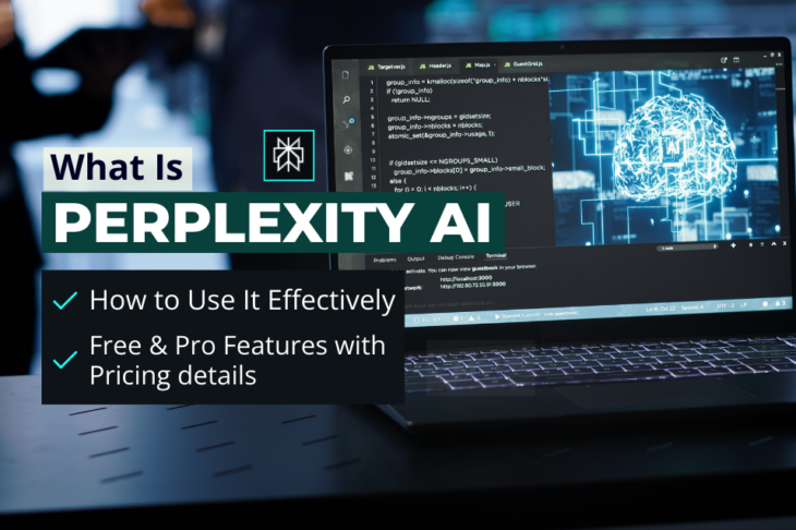 Perplexity AI