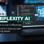 Perplexity AI