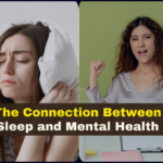 Sleep and Mental Health