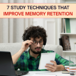Study Techniques