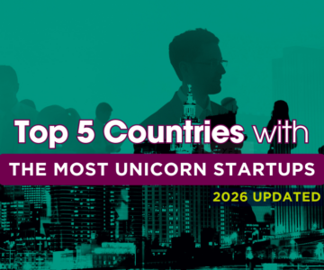 Unicorn Startups