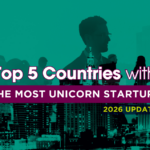Unicorn Startups