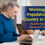 Working Age Population