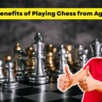 Benefits of Playing Chess
