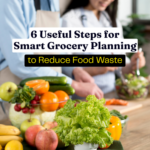 Grocery Planning