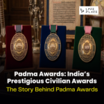 Padma Awards