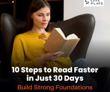 Read Faster