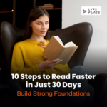 Read Faster