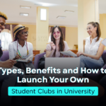 Student Club