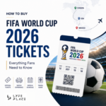 fifa world cup tickets